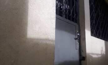 Imagem 3: Alugo apartamento centro