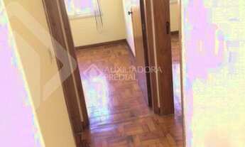 Imagem 3: PORTO ALEGRE - Apartamento Padrão - Praia de Belas