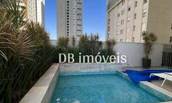 Imagem 5: HIT MARISTA apartamento a venda