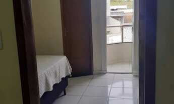 Imagem 2: Casa para venda tem 96 metros quadrados com 2 quartos em Parque Verde - Itabuna - BA