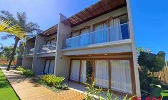 Imagem 2: Lançamento Ponta do Mutá