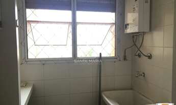 Imagem 6: Apartamento (tipo - padrao) 3 dormitórios/suite, cozinha planejada, portaria 24hs, elevado