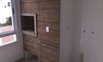 Imagem 5: Porto Alegre - Apartamento Padrão - Vila Ipiranga