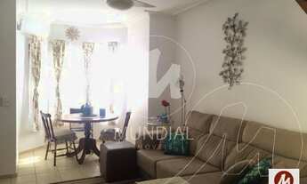 Imagem 6: Casa (sobrado em condominio) 2 dormitórios/suite, cozinha planejada, portaria 24hs, lazer