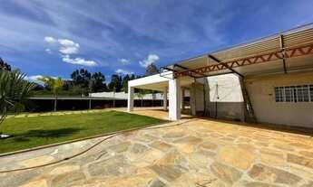 Imagem 2: Excelente Chácara c/ muitas Benfeitorias Incra 7