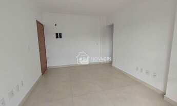 Imagem 3: Apartamento Canto do Forte Praia Grande/SP