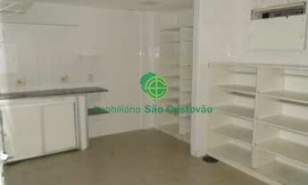 Imagem 5: RIO DE JANEIRO - Loja/Salão - BENFICA