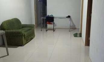 Imagem 3: Sítio com casa nova