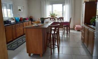 Imagem 4: Casa com 4 dormitórios à venda, 160 m² por R$ 795.000 - Itapirubá Sul/SC