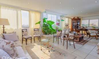 Imagem 4: Apartamento à venda em São Paulo