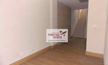 Imagem 2: Loja para alugar, 262 m² por R$ 7.860,00/mês - Batel - Curitiba/PR