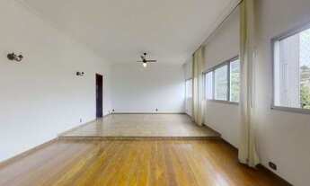 Imagem 5: Rio de Janeiro - Apartamento Padrão - Lagoa