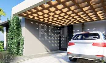 Imagem 2: Casa no Condomínio Fechado, Riviera, Xangri-lá