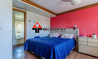 Imagem 7: PORTO ALEGRE - Casa Padrão - Vila Assunção