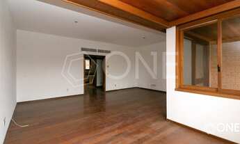 Imagem 3: PORTO ALEGRE - Padrão - Moinhos De Vento