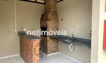 Imagem 7: Venda Apartamento 2 quartos Vila das Flores Betim