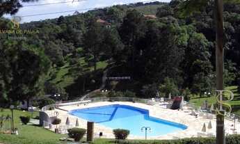 Imagem 4: Casa À Venda em Condomínio Fechado - Mairiporã/SP - Segurança e Amplo lazer!