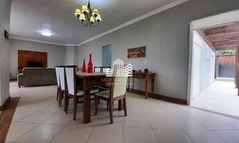 Imagem 4: Xangri-la - Casa Padrão - Centro