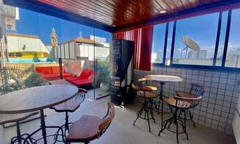 Imagem 7: Rio de Janeiro - Apartamento Padrão - Freguesia (Jacarepaguá