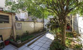Imagem 3: PORTO ALEGRE - Casa Padrão - Rio Branco