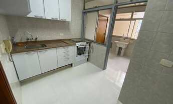 Imagem 6: ILHA DA MADEIRA Apartamento com 3 dormitórios