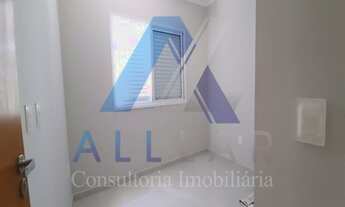 Imagem 6: Casa Residencial à venda, Residencial Santa Giovana, Jundiaí - CA0279