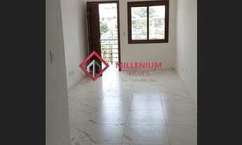 Imagem 3: Gravataí - Apartamento Padrão - Bom Sucesso