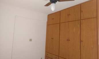 Imagem 4: Apartamento com 2 dormitórios à venda, 80 m² por R$ 380.000 - Parque Residencial Lauriano