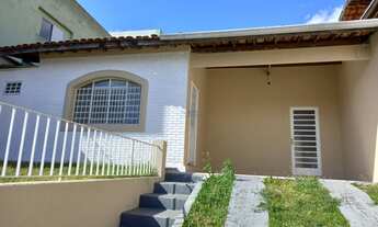 Imagem: CASA COMERCIAL em SÃO JOSÉ DOS CAMPOS