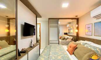 Imagem 7: Apartamento à venda 2 Quartos, 1 Suite, 1 Vaga, 127M², CENTRO, GUARAPARI - ES