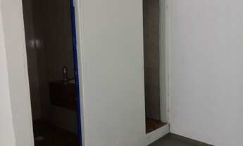 Imagem 4: Loja em Taguatinga