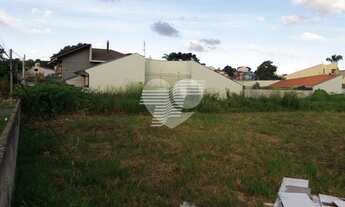 Imagem 3: TERRENO NO VILA GUAIRA 12 metros de frente zr3 648 m2 R$480.000,00
