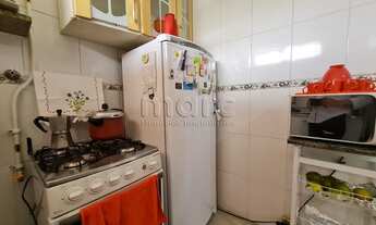 Imagem 6: SAO PAULO - Apartamento Padrão - ACLIMACAO