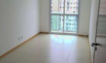 Imagem 6: Apartamento 2 quartos com suíte em Morada de Laranjeiras sol da manhã