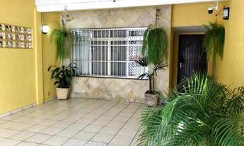 Imagem: Apartamento para venda tem 118 m² com 2