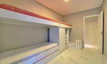 Imagem 6: Apartamento com 2 dormitórios à venda na Riviera de São Lourenço