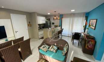 Imagem 6: Apartamento Parque das ilhas, com 3 dormitórios à venda, 89 m² por R$ 950.000 - Porto das