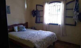 Imagem 5: Casa na São Geraldo - Saquarema