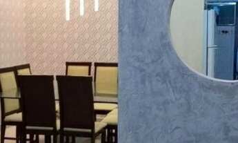 Imagem 3: CASA EM ICOARACI