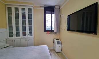 Imagem 6: Lindo Apartamento à Venda em Jundiaí