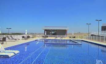 Imagem 3: PONTA GROSSA - Terreno Padrão - Cará-cará