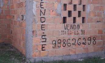 Imagem: Terreno em ponto de lajeado