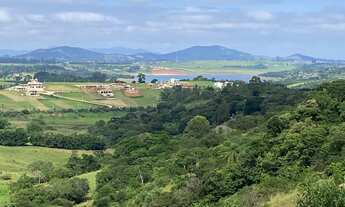 Imagem 2: Terrenos a Venda na Represa do Jaguari Residencial São Sebastião 3 em Joanópolis