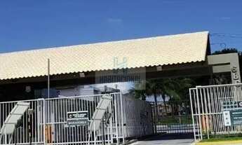 Imagem 2: Terreno Bosque das Palmeiras