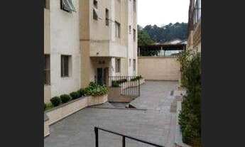 Imagem 15: Apartamento à venda, 65 m² por R$ 280.000,00 - Baeta Neves - São Bernardo do Campo/SP