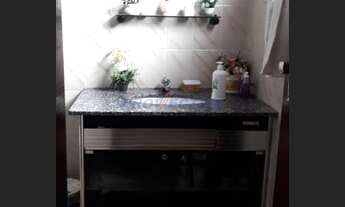 Imagem 5: Casa - Jardim Bom Retiro (Nova Veneza) - Sumaré