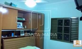 Imagem 6: Casa (térrea em condominio) 2 dormitórios, em condomínio fechado