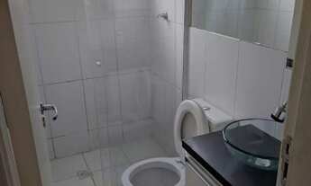 Imagem 7: Apartamento à venda, Água Chata, Guarulhos, SP