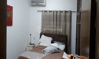 Imagem 6: Casa Térrea à venda no bairro Brasil - Itu/SP