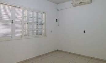 Imagem 5: FC VENDE, casa com 2 quartos, sala, cozinha, banheiro, no bairro Marechal Rondon- Cachoeir